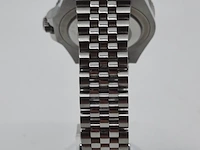 Heren polshorloge, rolex, gmt- master ii 126710blnr - afbeelding 25 van  28