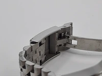 Heren polshorloge, rolex, gmt- master ii 126710blnr - afbeelding 9 van  37