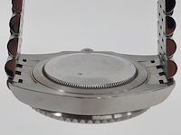 Heren polshorloge, rolex, gmt- master ii 126710blnr - afbeelding 11 van  37