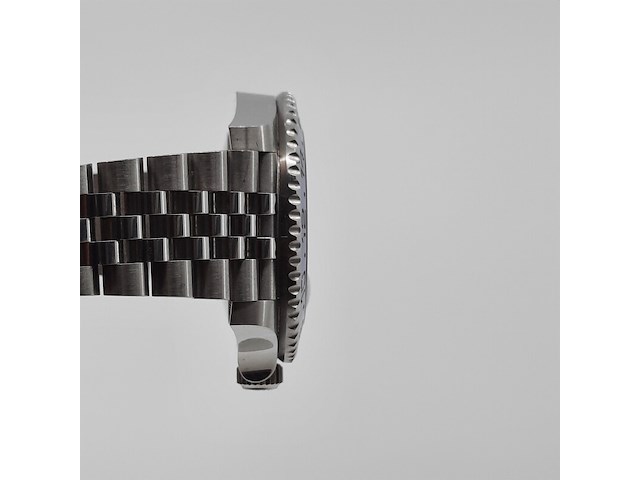 Heren polshorloge, rolex, gmt- master ii 126710blnr - afbeelding 18 van  37