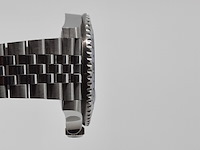 Heren polshorloge, rolex, gmt- master ii 126710blnr - afbeelding 18 van  37