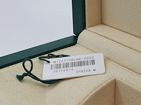 Heren polshorloge, rolex, gmt- master ii 126710blnr - afbeelding 21 van  37