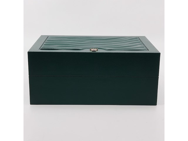 Heren polshorloge, rolex, gmt- master ii 126710blnr - afbeelding 24 van  37