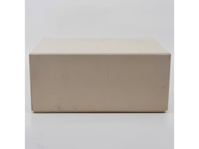 Heren polshorloge, rolex, gmt- master ii 126710blnr - afbeelding 31 van  37