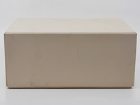 Heren polshorloge, rolex, gmt- master ii 126710blnr - afbeelding 31 van  37