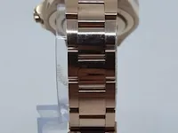 Heren polshorloge rolex, gmt- master ii 126715chnr - afbeelding 17 van  20