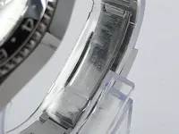 Heren polshorloge rolex, gmt- master ii 126720vtnr - afbeelding 3 van  20