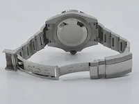 Heren polshorloge rolex, gmt- master ii 126720vtnr - afbeelding 4 van  20