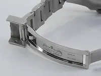 Heren polshorloge rolex, gmt- master ii 126720vtnr - afbeelding 5 van  20
