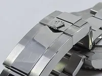 Heren polshorloge rolex, gmt- master ii 126720vtnr - afbeelding 9 van  20