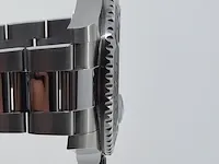 Heren polshorloge rolex, gmt- master ii 126720vtnr - afbeelding 13 van  20