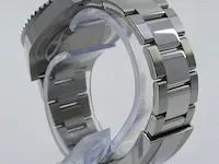 Heren polshorloge rolex, gmt- master ii 126720vtnr - afbeelding 16 van  20