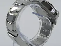 Heren polshorloge rolex, gmt- master ii 126720vtnr - afbeelding 18 van  20