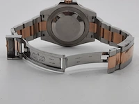 Heren polshorloge rolex, gmt master ii 126711 - afbeelding 4 van  21
