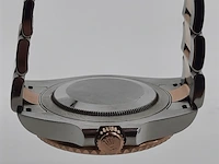 Heren polshorloge rolex, gmt master ii 126711 - afbeelding 8 van  21