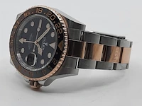 Heren polshorloge rolex, gmt master ii 126711 - afbeelding 10 van  21