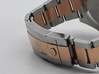 Heren polshorloge rolex, gmt master ii 126711 - afbeelding 11 van  21