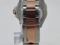 Heren polshorloge rolex, gmt master ii 126711 - afbeelding 18 van  21