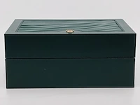 Heren polshorloge, rolex, gmt master ii 126711chnr - afbeelding 24 van  37
