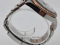Heren polshorloge, rolex, gmt master ii 126711chnr - afbeelding 36 van  37