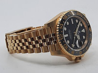 Heren polshorloge, rolex, gmt master ii 126718gr nr - afbeelding 16 van  26