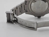 Heren polshorloge, rolex, gmt master ii 126720 - afbeelding 6 van  26