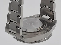 Heren polshorloge, rolex, gmt master ii 126720 - afbeelding 11 van  26