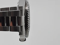 Heren polshorloge, rolex, gmt master ii 126720 - afbeelding 19 van  26