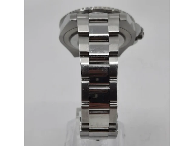 Heren polshorloge, rolex, gmt master ii 126720 - afbeelding 23 van  26
