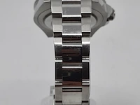 Heren polshorloge, rolex, gmt master ii 126720 - afbeelding 23 van  26