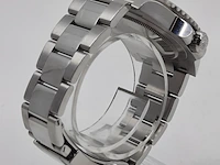 Heren polshorloge, rolex, gmt master ii 126720 - afbeelding 24 van  26