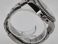 Heren polshorloge, rolex, gmt master ii 126720 - afbeelding 25 van  26