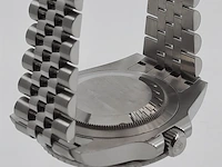 Heren polshorloge, rolex, master ii 126710 - afbeelding 11 van  26