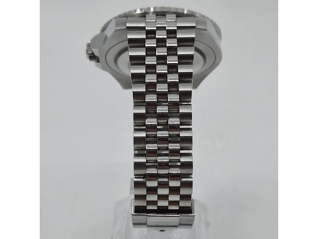 Heren polshorloge, rolex, master ii 126710 - afbeelding 23 van  26