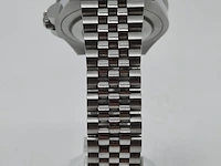 Heren polshorloge, rolex, master ii 126710 - afbeelding 23 van  26