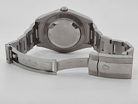 Heren polshorloge, rolex, oyster datejust 116334 - afbeelding 5 van  38