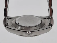 Heren polshorloge, rolex, oyster datejust 116334 - afbeelding 10 van  38
