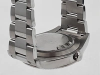 Heren polshorloge, rolex, oyster datejust 116334 - afbeelding 11 van  38