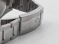 Heren polshorloge, rolex, oyster datejust 116334 - afbeelding 18 van  38