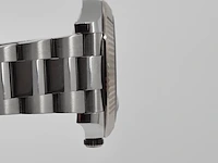 Heren polshorloge, rolex, oyster datejust 116334 - afbeelding 19 van  38