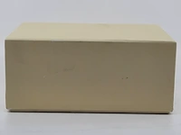 Heren polshorloge, rolex, oyster datejust 116334 - afbeelding 32 van  38