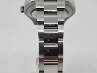 Heren polshorloge, rolex, oyster datejust 116334 - afbeelding 35 van  38
