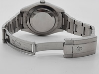 Heren polshorloge, rolex, oyster datejust ii 116334 - afbeelding 5 van  26