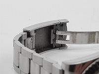Heren polshorloge, rolex, oyster datejust ii 116334 - afbeelding 9 van  26