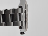 Heren polshorloge, rolex, oyster datejust ii 116334 - afbeelding 19 van  26