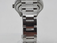 Heren polshorloge, rolex, oyster datejust ii 116334 - afbeelding 23 van  26