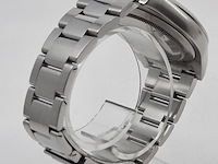 Heren polshorloge, rolex, oyster datejust ii 116334 - afbeelding 24 van  26