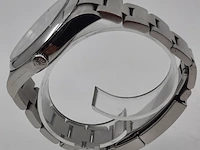 Heren polshorloge, rolex, oyster perpetual 114300 - afbeelding 20 van  25
