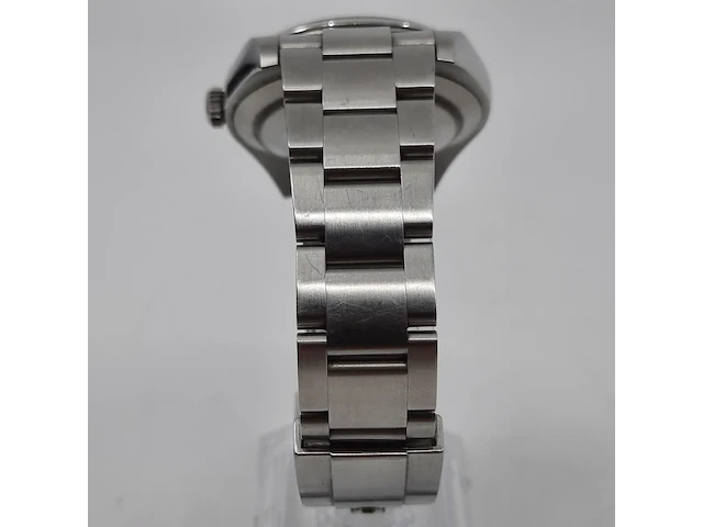 Heren polshorloge, rolex, oyster perpetual 114300 - afbeelding 22 van  25
