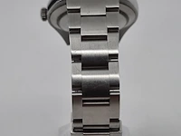 Heren polshorloge, rolex, oyster perpetual 114300 - afbeelding 22 van  25